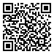 Scannable QR Code Link for 309 Lennox Drive property details