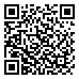 Scannable QR Code Link for 7111 Woodmont Avenue, Unit 518 property details