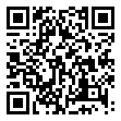 Scannable QR Code Link for 2819 Mueserbush Court property details