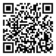 Scannable QR Code Link for 407 Peggy Lane property details