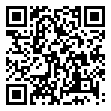 Scannable QR Code Link for 8301 Water Lily Way property details