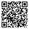 Scannable QR Code Link for 4242 E West Hwy, Unit 902 property details