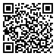 Scannable QR Code Link for 40 Hamlet Circle, Unit 70 property details
