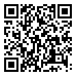 Scannable QR Code Link for 406 General Drive property details
