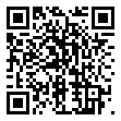 Scannable QR Code Link for 316 Burnside Street, Unit 203 property details