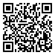 Scannable QR Code Link for 3043 Mia Lane property details