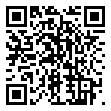 Scannable QR Code Link for 416 Terry Court, Unit A3 property details