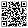 Scannable QR Code Link for 672 Ono Road property details
