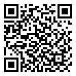 Scannable QR Code Link for 313 W College Terrace property details