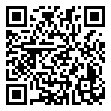 Scannable QR Code Link for 7437 New Cut Road property details