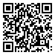 Scannable QR Code Link for 120 S High Street property details