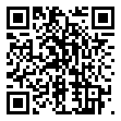 Scannable QR Code Link for 2073 Jerry Run Road property details