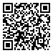 Scannable QR Code Link for 12414 Starlight Lane property details
