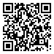 Scannable QR Code Link for 42 Poplar Point Road property details