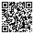 Scannable QR Code Link for 29 E King Street property details