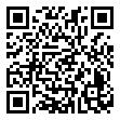 Scannable QR Code Link for 2906 Violet Avenue property details