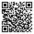 Scannable QR Code Link for 4230 Roth Farm Village Circle property details