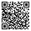 Scannable QR Code Link for 600 N Hartley Street, Unit 216 property details