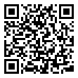 Scannable QR Code Link for 966 Mccosh Street property details