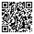 Scannable QR Code Link for 4327 Shore Road property details