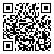 Scannable QR Code Link for 145 Chamberlaine Avenue property details