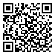 Scannable QR Code Link for 220 Ryers Avenue property details