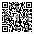 Scannable QR Code Link for 3135 Anchorage Drive property details