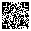 Scannable QR Code Link for 1000 Glenwood Lane property details