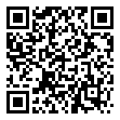 Scannable QR Code Link for 1699 Yale Place, Unit 4B-1619 property details