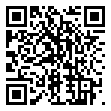 Scannable QR Code Link for 344 White Face Circle property details