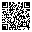 Scannable QR Code Link for 1838 E North Avenue property details