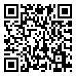 Scannable QR Code Link for 1699 Yale Place, Unit 3B-417 property details