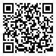 Scannable QR Code Link for 6631 Perkiomen Avenue property details
