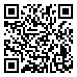 Scannable QR Code Link for 1224 Pleasant Valley Drive property details