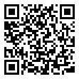 Scannable QR Code Link for 4301 Brent Drive property details