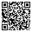 Scannable QR Code Link for 4904 56th Place property details
