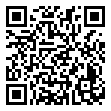 Scannable QR Code Link for 10711 Symphony Way, Unit 104 property details