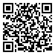 Scannable QR Code Link for 8823 Chesapeake Avenue property details