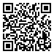 Scannable QR Code Link for 719 Wilson Avenue property details