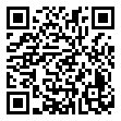 Scannable QR Code Link for 345 White Face Circle property details