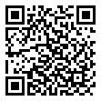 Scannable QR Code Link for 340 S Sunbury Street property details