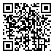 Scannable QR Code Link for 3402 Hilldale Place property details