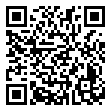 Scannable QR Code Link for 9410 Linden Avenue property details