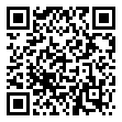 Scannable QR Code Link for 3251 Coventryville Road property details
