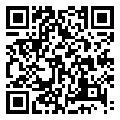 Scannable QR Code Link for 7722 Brookville Road property details