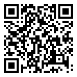Scannable QR Code Link for 1413 Della Way property details