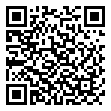 Scannable QR Code Link for 3910 Doc Berlin Drive, Unit 14 property details
