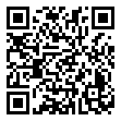 Scannable QR Code Link for 9900 Georgia Avenue, Unit 310 property details