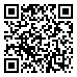 Scannable QR Code Link for 32 Shawl Drive, Unit LOT 82 property details