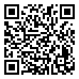 Scannable QR Code Link for 7061 Holly Springs Lane, Unit 194 property details
